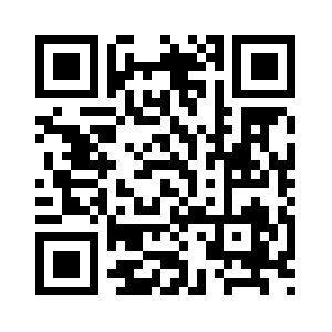 Timothytamura.com QR code