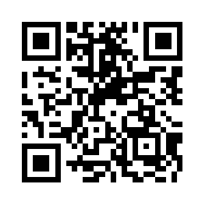 Timpa-parketadvies.mobi QR code