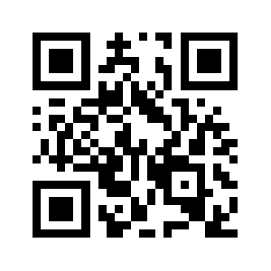 Timpanaro QR code