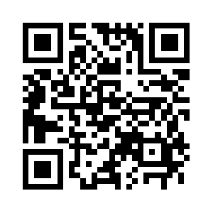Timpcleaners.com QR code