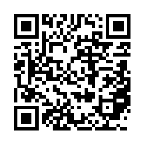 Timpetersenvoiceovers.com QR code