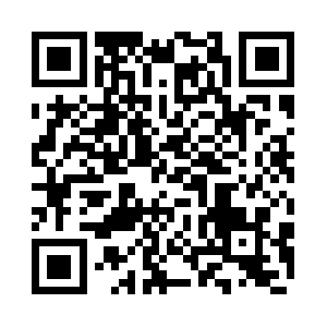 Timpetersonphotography.net QR code