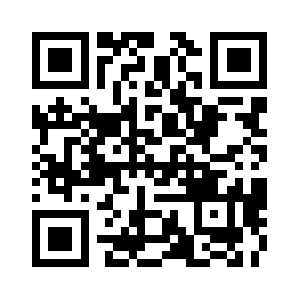 Timpinduphongtot.com QR code