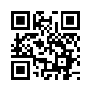 Timplastik.com QR code