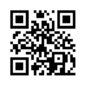 Timqld.com QR code