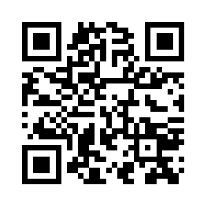 Timquancafe.com QR code