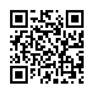 Timquocksister.com QR code