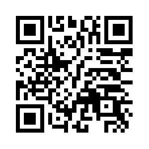 Timraforsamling.info QR code