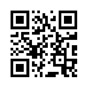 Timrehrman.biz QR code