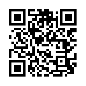 Timreminder.com QR code