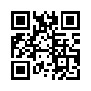 Timreview.ca QR code