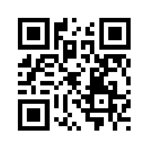 Timroile.us QR code