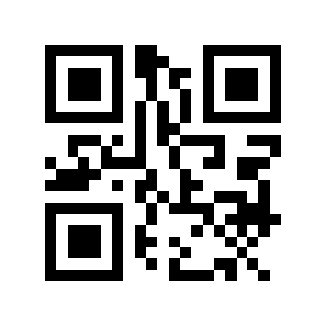 Tims.se QR code