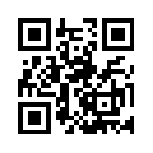 Timsah.com QR code