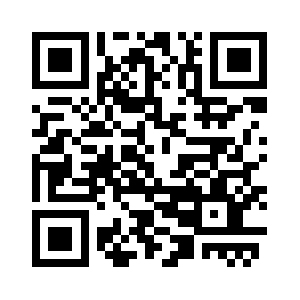 Timschoengeist.com QR code