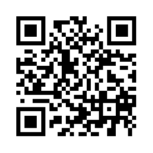 Timsemailprocess.us QR code