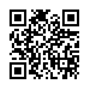 Timsfitnessarmy.com QR code