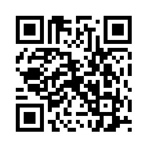 Timshandymanhardware.com QR code