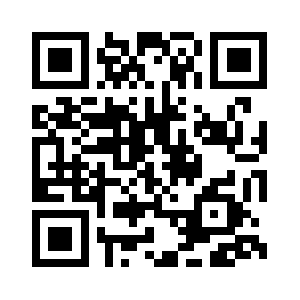 Timshawphotography.com QR code