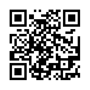 Timshelcoaching.com QR code