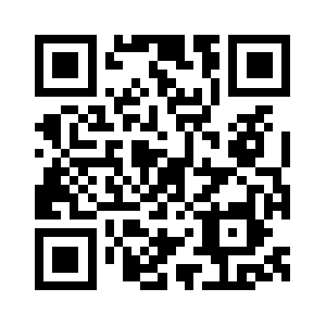 Timsinnercircleteam.com QR code