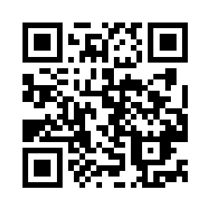 Timsmoneymarket.com QR code