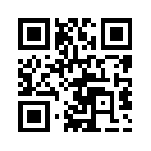 Timsnewton.com QR code