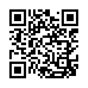 Timspillane.com QR code