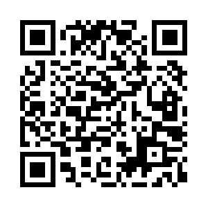 Timsqualityhomeservices.com QR code