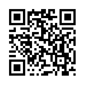 Timstephensonpiano.com QR code