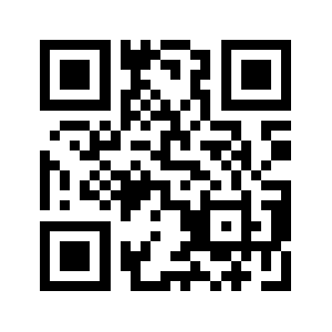 Timstowing.ca QR code