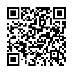 Timstripleplayhobbies.com QR code