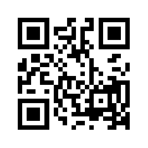 Timtadder.com QR code