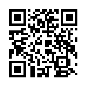 Timtastions.com QR code