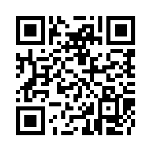 Timtaylorpromotions.com QR code