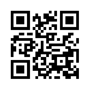 Timthegeek.net QR code