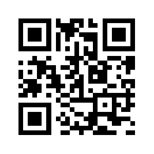 Timtwigg.com QR code