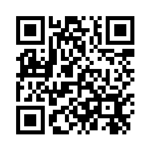 Timur-success.info QR code