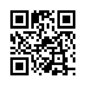 Timurtengah.id QR code