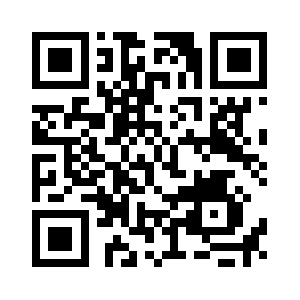 Timvanspeybroeck.com QR code