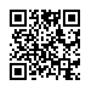 Timvieccantho.net QR code