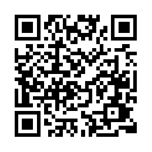 Timviecnhanh.com.multi.uribl.com QR code