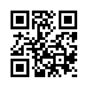 Timvision.it QR code