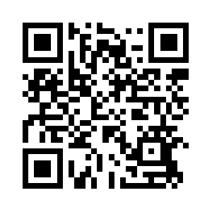 Timvollenhaus.com QR code