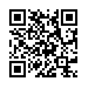 Timwalshmusic.net QR code