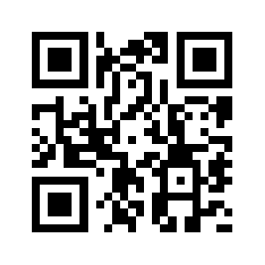 Timwoods.org QR code