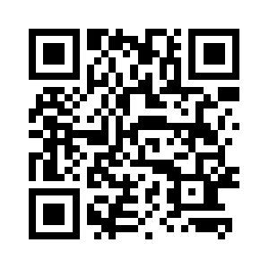 Timyatescomedy.com QR code