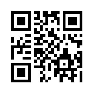 Tin16.net QR code