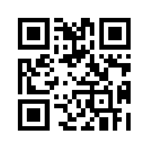 Tin19.info QR code