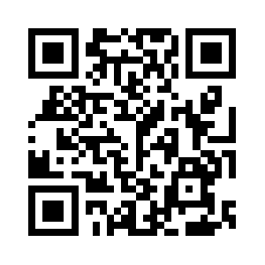 Tina-mariecreative.com QR code